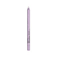 NYX Professional Epic Wear Liner Sticks ניקס עפרון עיניים אפיק וואר עמיד במים