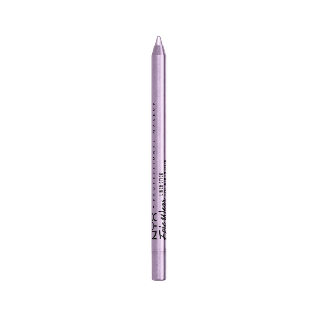 NYX Professional Epic Wear Liner Sticks ניקס עפרון עיניים אפיק וואר עמיד במים