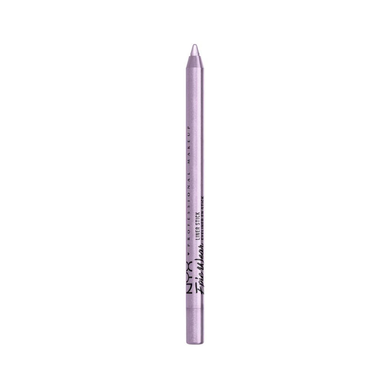 NYX Professional Epic Wear Liner Sticks ניקס עפרון עיניים אפיק וואר עמיד במים