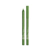 NYX Professional Epic Wear Liner Sticks ניקס עפרון עיניים אפיק וואר עמיד במים