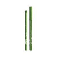 NYX Professional Epic Wear Liner Sticks ניקס עפרון עיניים אפיק וואר עמיד במים