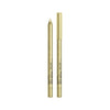 NYX Professional Epic Wear Liner Sticks ניקס עפרון עיניים אפיק וואר עמיד במים