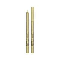 NYX Professional Epic Wear Liner Sticks ניקס עפרון עיניים אפיק וואר עמיד במים