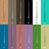 NYX Professional Epic Wear Liner Sticks ניקס עפרון עיניים אפיק וואר עמיד במים