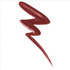 NYX Professional Epic Wear Liquid Liner ניקס איילינר נוזלי אפיק וואר עמיד במים