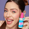 NYX Professional The Face Glue Setting Spray ניקס ספריי מקבע איפור פייס גלו עד 24 שעות