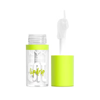 NYX Professional Fat Oil Lip Drip ניקס שמן שפתיים פאט אויל ליפ דריפ מעניק לחות עד 12 שעות