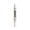 NYX Professional Jumbo Eye Pencil ניקס עפרון עיניים ג'אמבו רב תכליתי