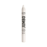 NYX Professional Jumbo Eye Pencil ניקס עפרון עיניים ג'אמבו רב תכליתי