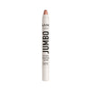 NYX Professional Jumbo Eye Pencil ניקס עפרון עיניים ג'אמבו רב תכליתי