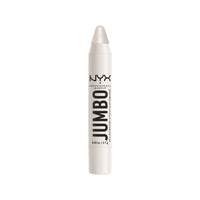 NYX Professional Jumbo Highlighter Stick ניקס ג'אמבו היילייטר סטיק בגימור פנינתי