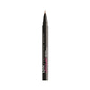 NYX Professional Lift N Snatch Brow Tint ניקס טוש גבות ליפט אנד סנאצ' מברשת מדויקת