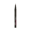 NYX Professional Lift N Snatch Brow Tint ניקס טוש גבות ליפט אנד סנאצ' מברשת מדויקת