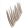 NYX Professional Lift N Snatch Brow Tint ניקס טוש גבות ליפט אנד סנאצ' מברשת מדויקת