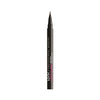 NYX Professional Lift N Snatch Brow Tint ניקס טוש גבות ליפט אנד סנאצ' מברשת מדויקת