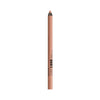 NYX Professional Line Loud Lip Pencil ניקס תוחם שפתיים ליין לאוד עמיד במים