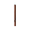 NYX Professional Line Loud Lip Pencil ניקס תוחם שפתיים ליין לאוד עמיד במים