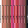 NYX Professional Line Loud Lip Pencil ניקס תוחם שפתיים ליין לאוד עמיד במים