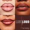 NYX Professional Line Loud Lip Pencil ניקס תוחם שפתיים ליין לאוד עמיד במים
