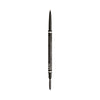 NYX Professional Micro Brow Pencil ניקס עפרון גבות מיקרו ברו דו צדדי