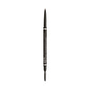 NYX Professional Micro Brow Pencil ניקס עפרון גבות מיקרו ברו דו צדדי