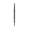 NYX Professional Micro Brow Pencil ניקס עפרון גבות מיקרו ברו דו צדדי