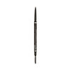 NYX Professional Micro Brow Pencil ניקס עפרון גבות מיקרו ברו דו צדדי