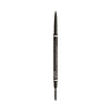 NYX Professional Micro Brow Pencil ניקס עפרון גבות מיקרו ברו דו צדדי