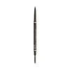 NYX Professional Micro Brow Pencil ניקס עפרון גבות מיקרו ברו דו צדדי