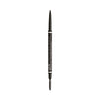 NYX Professional Micro Brow Pencil ניקס עפרון גבות מיקרו ברו דו צדדי