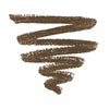 NYX Professional Micro Brow Pencil ניקס עפרון גבות מיקרו ברו דו צדדי