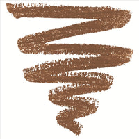 NYX Professional Micro Brow Pencil ניקס עפרון גבות מיקרו ברו דו צדדי