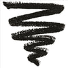 NYX Professional Micro Brow Pencil ניקס עפרון גבות מיקרו ברו דו צדדי