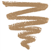 NYX Professional Micro Brow Pencil ניקס עפרון גבות מיקרו ברו דו צדדי