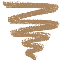 NYX Professional Micro Brow Pencil ניקס עפרון גבות מיקרו ברו דו צדדי