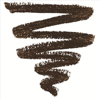 NYX Professional Micro Brow Pencil ניקס עפרון גבות מיקרו ברו דו צדדי