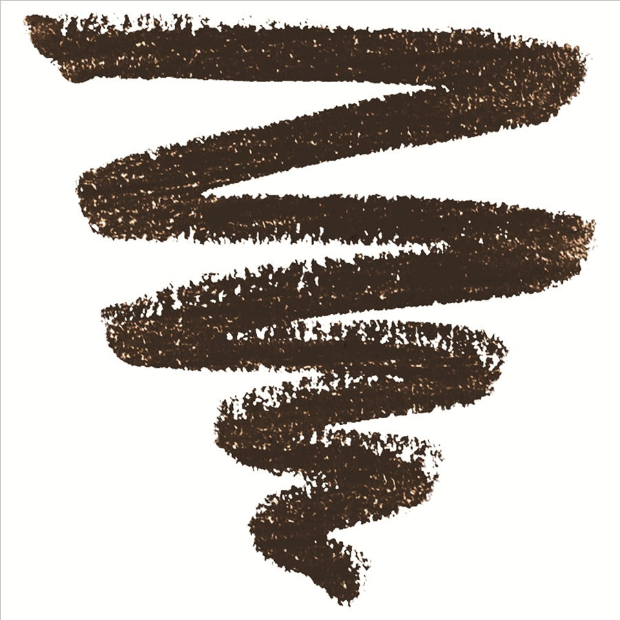 NYX Professional Micro Brow Pencil ניקס עפרון גבות מיקרו ברו דו צדדי