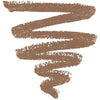 NYX Professional Micro Brow Pencil ניקס עפרון גבות מיקרו ברו דו צדדי