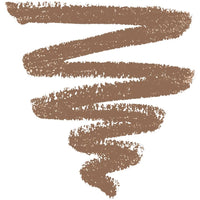 NYX Professional Micro Brow Pencil ניקס עפרון גבות מיקרו ברו דו צדדי
