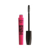 NYX Professional On The Rise ניקס מסקרה און זה רייס לריסים מורמיםו מלאים