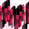 NYX Professional On The Rise ניקס מסקרה און זה רייס לריסים מורמיםו מלאים