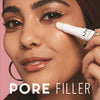 NYX Professional Pore Filler Stick Primer ניקס פריימר סטיק לצמצום מראה נקבוביות