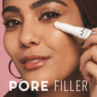 NYX Professional Pore Filler Stick Primer ניקס פריימר סטיק לצמצום מראה נקבוביות
