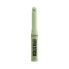 NYX Pro Fix Stick Correcting Concealer  ניקס פרו קורקטור קונסילר סטיק