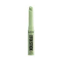 NYX Pro Fix Stick Correcting Concealer  ניקס פרו קורקטור קונסילר סטיק