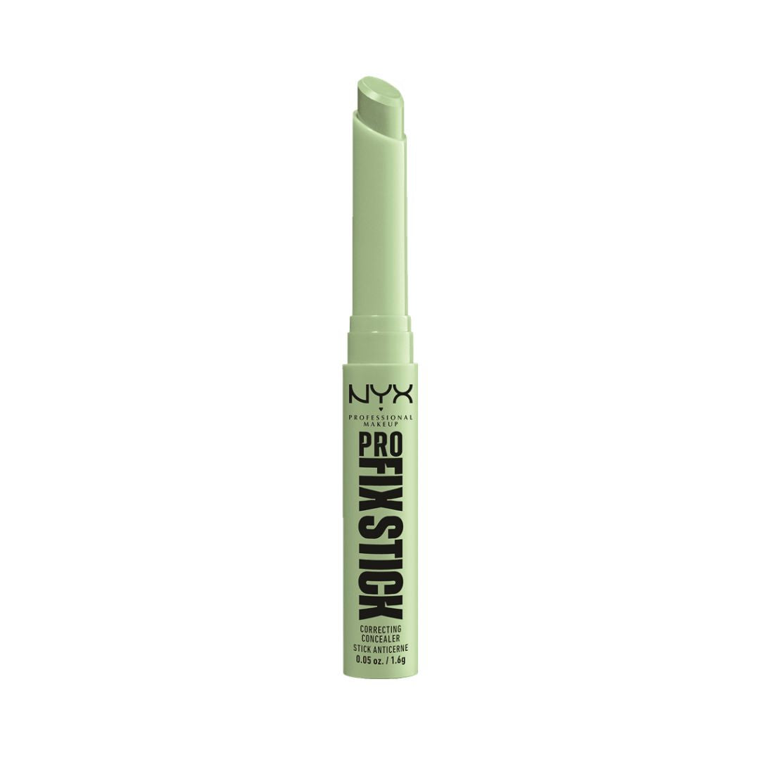 NYX Pro Fix Stick Correcting Concealer  ניקס פרו קורקטור קונסילר סטיק