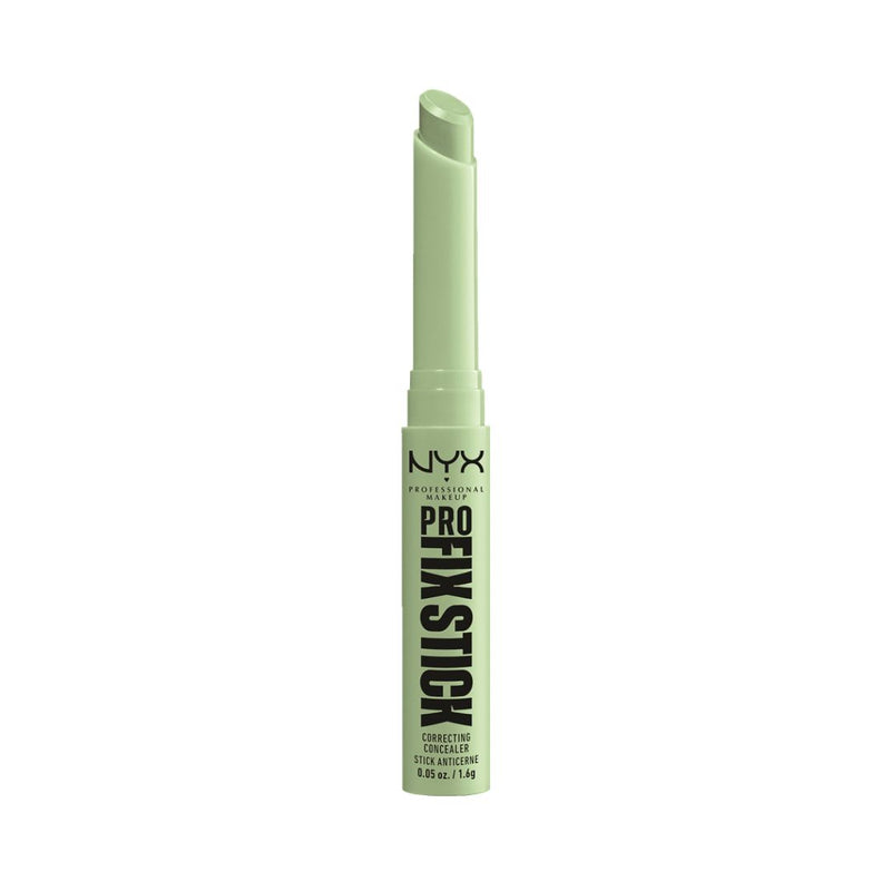 NYX Pro Fix Stick Correcting Concealer  ניקס פרו קורקטור קונסילר סטיק