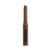 NYX Pro Fix Stick Correcting Concealer  ניקס פרו קורקטור קונסילר סטיק