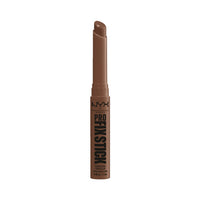 NYX Pro Fix Stick Correcting Concealer  ניקס פרו קורקטור קונסילר סטיק