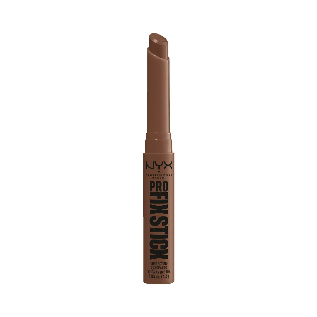 NYX Pro Fix Stick Correcting Concealer  ניקס פרו קורקטור קונסילר סטיק